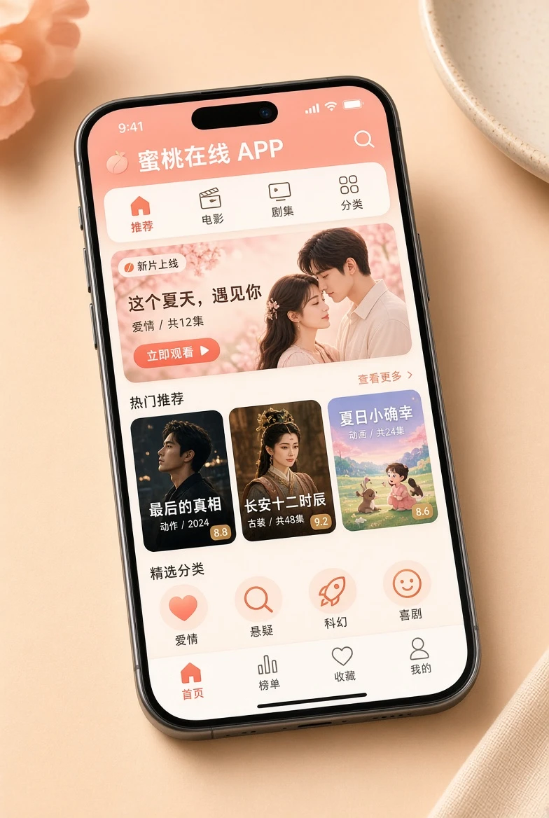 移动浏览介绍